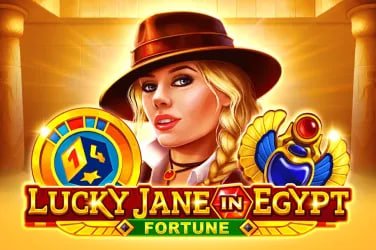 joye9
